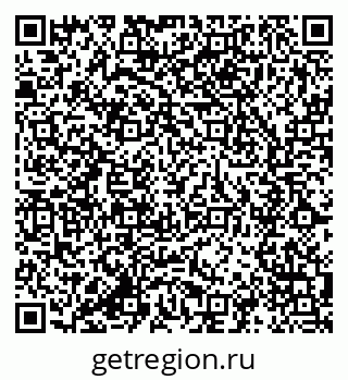 79285029256