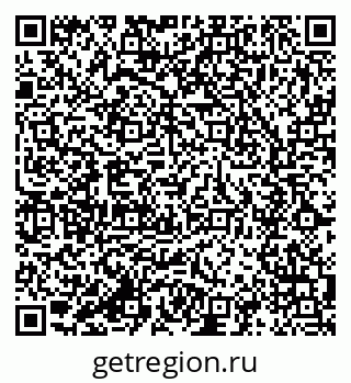 79285029257