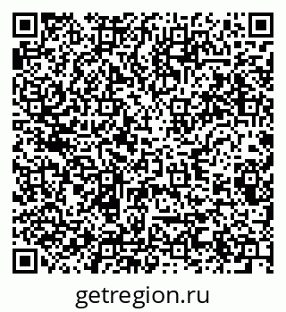 79285029259