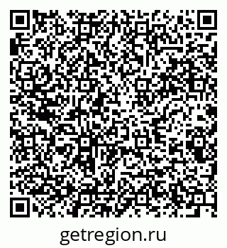 79285029260