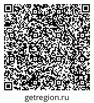 79285029263