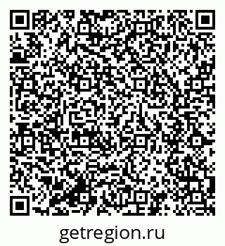 79285029265