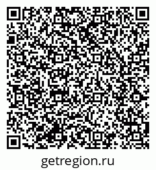 79285029269