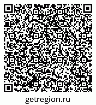 79285029270