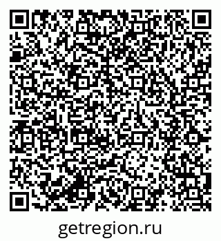 79285029271