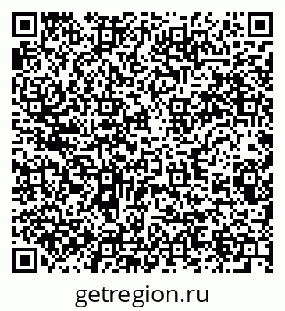 79285029273
