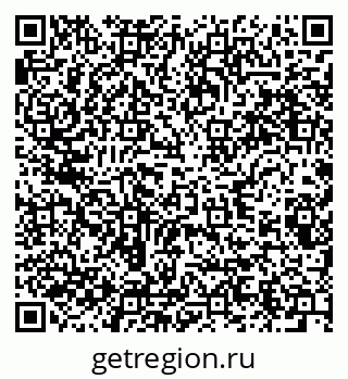 79285029277