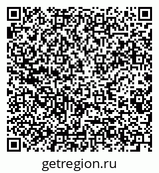 79285029281