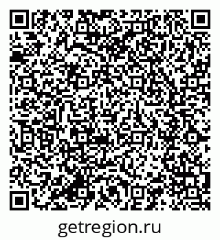 79285029286