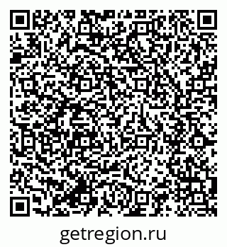 79285029287