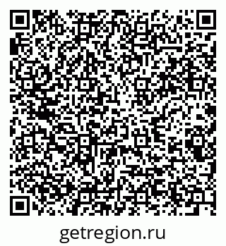 79285029291
