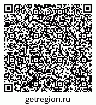 79285029292