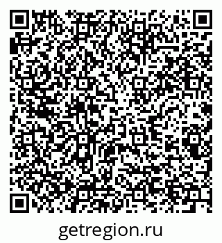 79285029293
