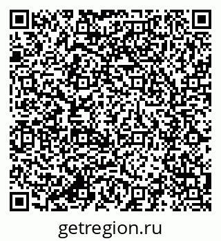 79285029294