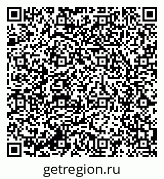 79285029300