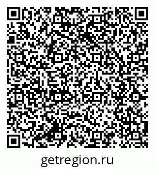 79285029302