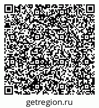 79285029303