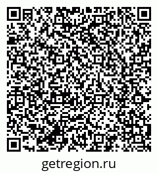 79285029307