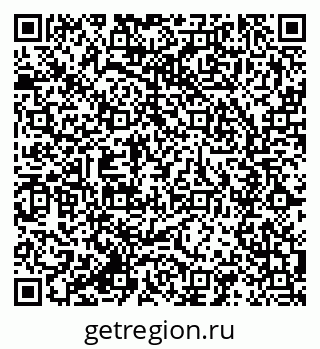 79285029308