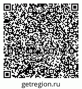 79285029312