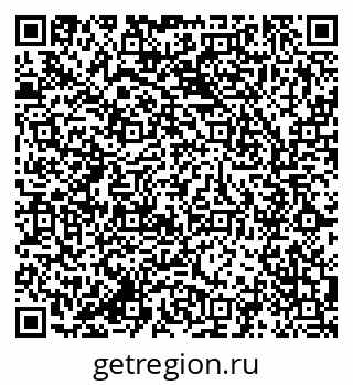 79285029314