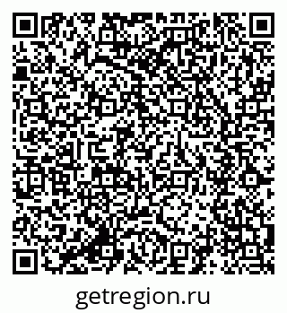 79285029316