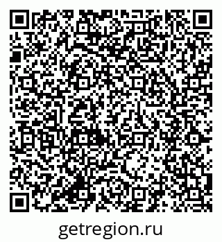 79285029318