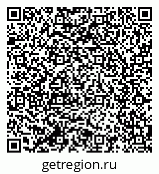 79285029320