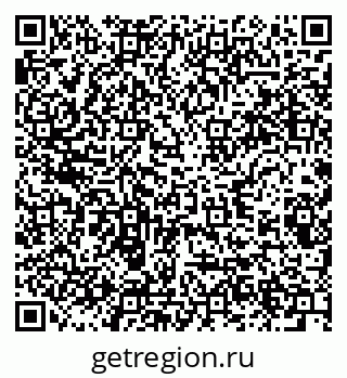 79285029322