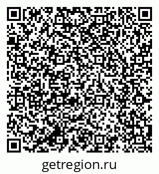 79285029325