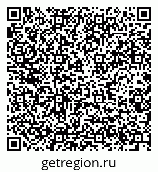 79285029329