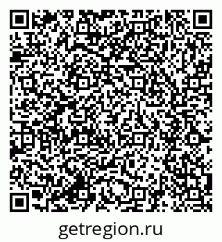 79285029334