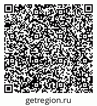 79285029336