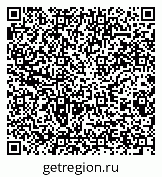 79285029337