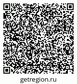 79285029339