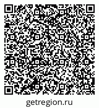 79285029341