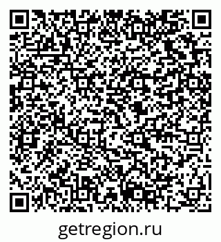 79285029342