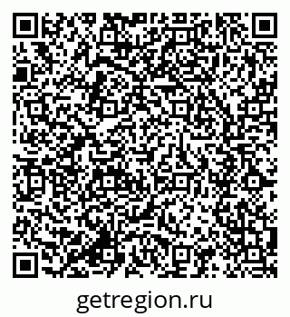 79285029344