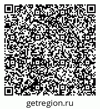 79285029345