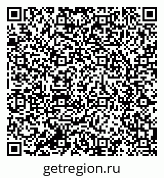 79285029348