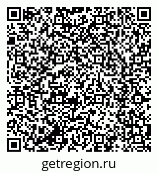 79285029353