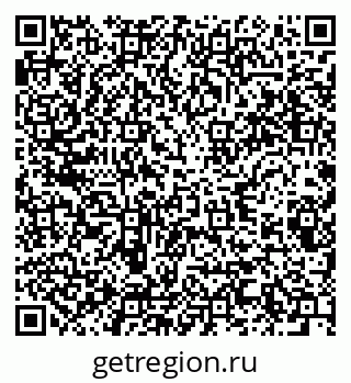79285029354