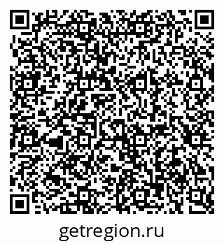 79285029356