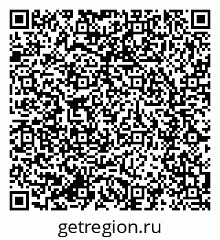 79285029358