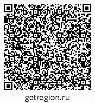 79285029361