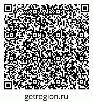 79285029367