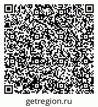 79285029374