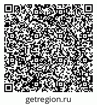 79285029375