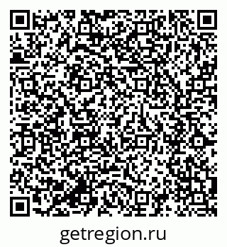79285029376