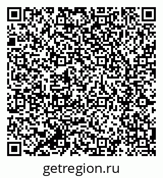 79285029377